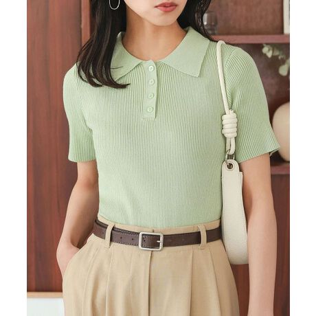 [^:C7537]fC[gɂ҂̃ujbg|BݕtfUCƊvXA{^fBe[ANZgɁB{^JĔyނ̂͂AƗ߂ăX}[gɒȂ̂߂łBVvȂ瑶݊̂fUCAXbNX^CgXJ[gƍ킹΃ItBXX^CɂIEItǂɂg閜\ACełByfށETCYz_炩ȃufނ悭ĝɃtBbgAcCĂƌĂ܂BZ߂̑䂪r肰ȂؚɌĂ̂|CgłB܂ɂ悢ŁA{gCłAEgłoX悭܂AX^CO̕L܂B#REx^X