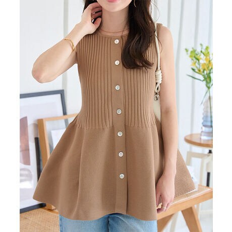 yN1155zyvVlbNJ[fBKAێm[XVer.VoB؂₩ĂyvfUCAEGXgCAX^CAbvBыʂɂȂɂC[W[PAŁAfC[Ɏ₷1BK[[Ȗ͂Ղl܂ăjbgłByfށETCYz悭ĝɃtBbg郊ufނcCāAƂVGbgɁBEGXgӂLyvfUCACɂȂ邨⍘肰ȂJo[܂Bm[X[udl茩Aؚʂ҂ł̂|CgB̘rCɂȂ̓J[fBKVcHD₷Ă܂Z#REx^X