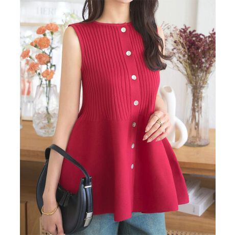 yN1155zyvVlbNJ[fBKAێm[XVer.VoB؂₩ĂyvfUCAEGXgCAX^CAbvBыʂɂȂɂC[W[PAŁAfC[Ɏ₷1BK[[Ȗ͂Ղl܂ăjbgłByfށETCYz悭ĝɃtBbg郊ufނcCāAƂVGbgɁBEGXgӂLyvfUCACɂȂ邨⍘肰ȂJo[܂Bm[X[udl茩Aؚʂ҂ł̂|CgB̘rCɂȂ̓J[fBKVcHD₷Ă܂Z#REx^X