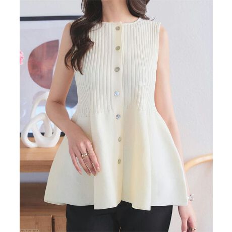 yN1155zyvVlbNJ[fBKAێm[XVer.VoB؂₩ĂyvfUCAEGXgCAX^CAbvBыʂɂȂɂC[W[PAŁAfC[Ɏ₷1BK[[Ȗ͂Ղl܂ăjbgłByfށETCYz悭ĝɃtBbg郊ufނcCāAƂVGbgɁBEGXgӂLyvfUCACɂȂ邨⍘肰ȂJo[܂Bm[X[udl茩Aؚʂ҂ł̂|CgB̘rCɂȂ̓J[fBKVcHD₷Ă܂Z#REx^X