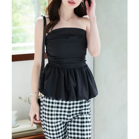 [^:C7543]{fBCĂĂxAgbvXBwV[ȔX^CATVcAXȂǃCi[ƍ킹C[hX^CBR[f̕LAX^CO𒅉fĂꒅłByfށETCYzȂ߂炩Ȏ̃uEXfށBw̓Xgb`̂MU[dlŃtBbĝ钅Sn̗ǂBo[yṽghVGbgő̌^Jo[A؂₩oĂ܂B#REx^X