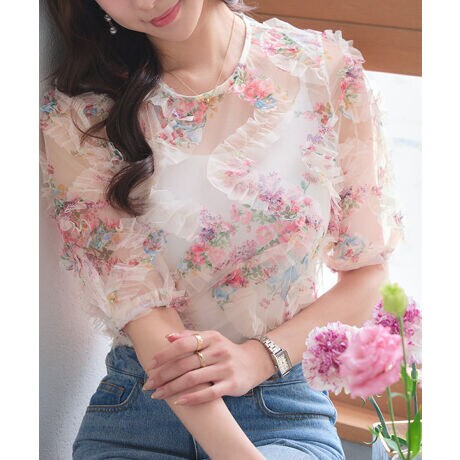 [^:C7549]}eBbNɒffReBuȃVA[gbvXBt[vg@ׂȃ`[fUCۓIȑl͋̕CɁB؂₩ȂoV[AsAfC[̃JWAX^Cɂ҂ȈꒅłyfށETCYzgh̃t[vgʂVA[`[fށBt{[̗̃fUCANZgBGA[Ȃӂ芴炵ĂtăX^CɌȂVA[uEXłB#REx^X