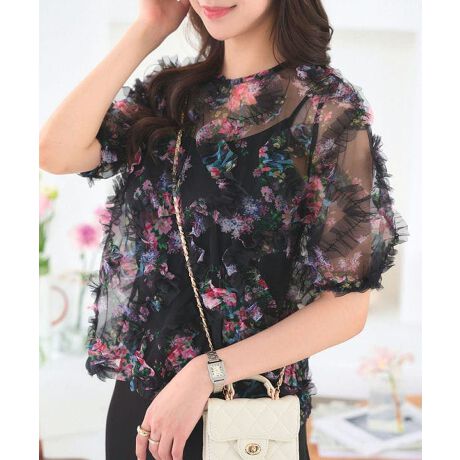 [^:C7549]}eBbNɒffReBuȃVA[gbvXBt[vg@ׂȃ`[fUCۓIȑl͋̕CɁB؂₩ȂoV[AsAfC[̃JWAX^Cɂ҂ȈꒅłyfށETCYzgh̃t[vgʂVA[`[fށBt{[̗̃fUCANZgBGA[Ȃӂ芴炵ĂtăX^CɌȂVA[uEXłB#REx^X