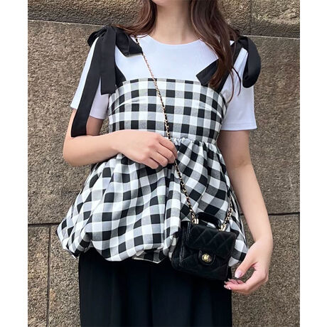 [^:C7550]C[hX^CۗrX`FgbvXBo[VGbg̏_炩Ȃӂ芴炵jAX̂镵͋CɁB`FbNMKANZgɑlfꒅłyfށETCYzRpNgȃTCYȂw͐Lk̂MU[{̃tBbgB߂̃V_[Xgbv̓{тɂĂ炵Ă݊𔭊BCi[ŃV[YXɒ񂹕L􂵂Ă܂B#REx^X