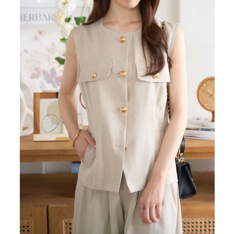 [^:C7560]l^b`̂Ƃ͂̃S[h{^WB1ł̒p͂̂ƁACi[Ƃ̃C[hy߂܂By₩ȑfފƃm[X[uŗACi[ŃOV[Yy߂܂ByfށETCYzb`ȕ̂郊l^b`fށBꂢ߂ȂJWAȂȕB{fBCƌĂVGbg▭ȏ䊴ŁAXJ[gɂpcɂoX悭킹₷݌vBZbgAbvɂȂM4247ƍ킹΁Agh̃X^COB#REx^X