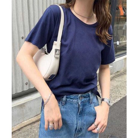 ȂƎvĂF܂͕KAAIfC[gɂ҂́yݖh~UVJbgz@\tA_́^X^_[hTVc_˃^XoB100%nȂA\nɊ݂ĂȂĂɂ҂TVcłBɁAUVJbg@\Ă̂ŁAO΍ob`BƂVvfUC͂ŁAꂢ߃pcfjƍ킹΁Al̃JWAX^Cɂ҂łBTCYWJLxȂ̂ŁATCY傫߂IŃrbOVGbgł̃R[fBl[gyނ̂߁ByfށETCYzMLXL3LƖLxȃTCYWJpӂĂ܂B悭tBbgȂA芴XgXt[ȒSńBؚ邷ƂCA炵Ă܂BqbvC肰ȂJo[悢䊴ApcX^CXJ[gX^CƂigx̂oAItBXV[܂ŁAL􂷂閜\ACełB#REx^X