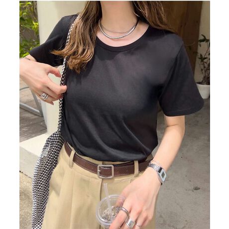 ȂƎvĂF܂͕KAAIfC[gɂ҂́yݖh~UVJbgz@\tA_́^X^_[hTVc_˃^XoB100%nȂA\nɊ݂ĂȂĂɂ҂TVcłBɁAUVJbg@\Ă̂ŁAO΍ob`BƂVvfUC͂ŁAꂢ߃pcfjƍ킹΁Al̃JWAX^Cɂ҂łBTCYWJLxȂ̂ŁATCY傫߂IŃrbOVGbgł̃R[fBl[gyނ̂߁ByfށETCYzMLXL3LƖLxȃTCYWJpӂĂ܂B悭tBbgȂA芴XgXt[ȒSńBؚ邷ƂCA炵Ă܂BqbvC肰ȂJo[悢䊴ApcX^CXJ[gX^CƂigx̂oAItBXV[܂ŁAL􂷂閜\ACełB#REx^X