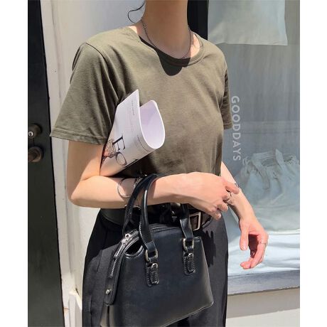 ȂƎvĂF܂͕KAAIfC[gɂ҂́yݖh~UVJbgz@\tA_́^X^_[hTVc_˃^XoB100%nȂA\nɊ݂ĂȂĂɂ҂TVcłBɁAUVJbg@\Ă̂ŁAO΍ob`BƂVvfUC͂ŁAꂢ߃pcfjƍ킹΁Al̃JWAX^Cɂ҂łBTCYWJLxȂ̂ŁATCY傫߂IŃrbOVGbgł̃R[fBl[gyނ̂߁ByfށETCYzMLXL3LƖLxȃTCYWJpӂĂ܂B悭tBbgȂA芴XgXt[ȒSńBؚ邷ƂCA炵Ă܂BqbvC肰ȂJo[悢䊴ApcX^CXJ[gX^CƂigx̂oAItBXV[܂ŁAL􂷂閜\ACełB#REx^X