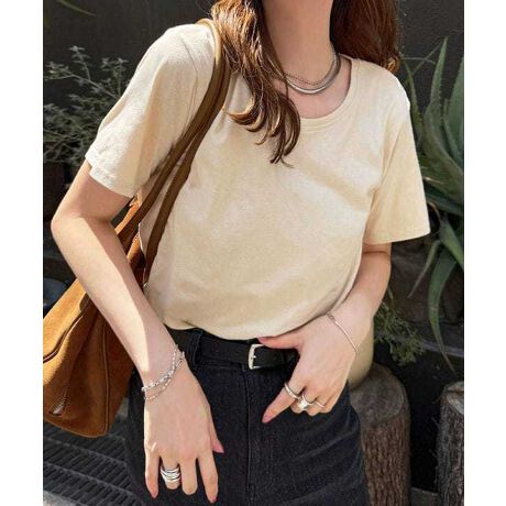 ȂƎvĂF܂͕KAAIfC[gɂ҂́yݖh~UVJbgz@\tA_́^X^_[hTVc_˃^XoB100%nȂA\nɊ݂ĂȂĂɂ҂TVcłBɁAUVJbg@\Ă̂ŁAO΍ob`BƂVvfUC͂ŁAꂢ߃pcfjƍ킹΁Al̃JWAX^Cɂ҂łBTCYWJLxȂ̂ŁATCY傫߂IŃrbOVGbgł̃R[fBl[gyނ̂߁ByfށETCYzMLXL3LƖLxȃTCYWJpӂĂ܂B悭tBbgȂA芴XgXt[ȒSńBؚ邷ƂCA炵Ă܂BqbvC肰ȂJo[悢䊴ApcX^CXJ[gX^CƂigx̂oAItBXV[܂ŁAL􂷂閜\ACełB#REx^X