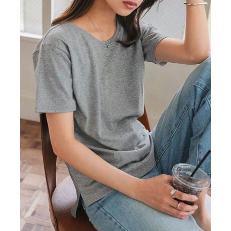 ȂƎvĂF܂͕KAAIfC[gɂ҂́yݖh~UVJbgz@\tA_́^X^_[hTVc_˃^XoB100%nȂA\nɊ݂ĂȂĂɂ҂TVcłBɁAUVJbg@\Ă̂ŁAO΍ob`BƂVvfUC͂ŁAꂢ߃pcfjƍ킹΁Al̃JWAX^Cɂ҂łBTCYWJLxȂ̂ŁATCY傫߂IŃrbOVGbgł̃R[fBl[gyނ̂߁ByfށETCYzMLXL3LƖLxȃTCYWJpӂĂ܂B悭tBbgȂA芴XgXt[ȒSńBؚ邷ƂCA炵Ă܂BqbvC肰ȂJo[悢䊴ApcX^CXJ[gX^CƂigx̂oAItBXV[܂ŁAL􂷂閜\ACełB#REx^X