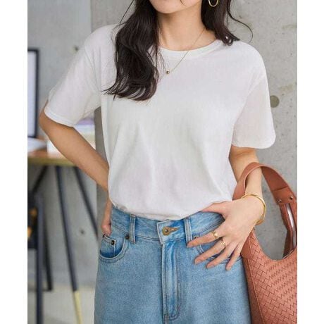 ȂƎvĂF܂͕KAAIfC[gɂ҂́yݖh~UVJbgz@\tA_́^X^_[hTVc_˃^XoB100%nȂA\nɊ݂ĂȂĂɂ҂TVcłBɁAUVJbg@\Ă̂ŁAO΍ob`BƂVvfUC͂ŁAꂢ߃pcfjƍ킹΁Al̃JWAX^Cɂ҂łBTCYWJLxȂ̂ŁATCY傫߂IŃrbOVGbgł̃R[fBl[gyނ̂߁ByfށETCYzMLXL3LƖLxȃTCYWJpӂĂ܂B悭tBbgȂA芴XgXt[ȒSńBؚ邷ƂCA炵Ă܂BqbvC肰ȂJo[悢䊴ApcX^CXJ[gX^CƂigx̂oAItBXV[܂ŁAL􂷂閜\ACełB#REx^X