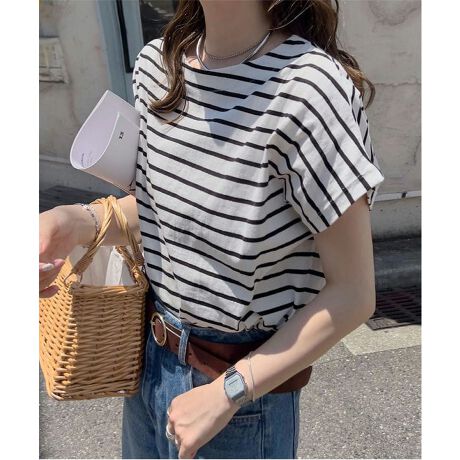 [^:C7819]N񂹂RbgTVcBtg̃^bNfUCO㍷̂wfUCȂǁA̓IȃVGbgꖇBtȕ͋Cől̃JWAX^Cɂ͌Ȃx[VbNTVcłByfށETCYzȂ݂̂Rbg100%fށBlbNCLCɌ{[glbNt`X[uŃVvȒɏ炵ꂽfUCBDȃTCYŒpLxȃTCYWJ͂̈ꒅłB#REx^X