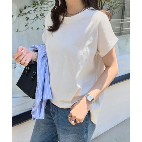 [^:C7819]N񂹂RbgTVcBtg̃^bNfUCO㍷̂wfUCȂǁA̓IȃVGbgꖇBtȕ͋Cől̃JWAX^Cɂ͌Ȃx[VbNTVcłByfށETCYzȂ݂̂Rbg100%fށBlbNCLCɌ{[glbNt`X[uŃVvȒɏ炵ꂽfUCBDȃTCYŒpLxȃTCYWJ͂̈ꒅłB#REx^X