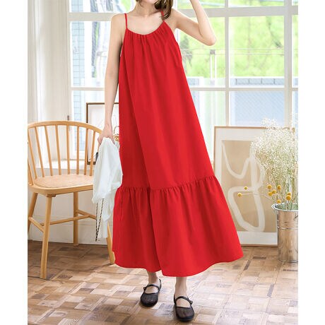 [^:E3488]y₩ŃbNXӂ郊][gts[XB炳肰Ȃ񂹂MU[̊oAȋCCɍ߂Ă܂BVvȂAɂꂽtfUC炵vXAтɂӂƗhVGbg͓IBAWX^[t̃XgbvȂ̂Œł̂|CgZyfށETCYzĝɉȂ悢ƂVGbgA₷KȒSnL[vBؚȃXgbv茩AfReĂ邱ƂŁAؚʂQłBXgbv̒𒲐߂ł邽߁AD݂̃tBbgy߂̂|CgBfjWPbgXj[J[킹āAJWA_EĂ][gs[XłBTVcm[X[u𒆂ɃCĂB#REx^X