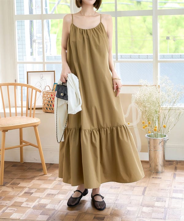 楽天リーベイツ｜いつものお買い物で楽天ポイントが貯まる！