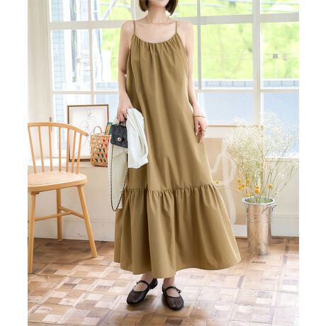 [^:E3488]y₩ŃbNXӂ郊][gts[XB炳肰Ȃ񂹂MU[̊oAȋCCɍ߂Ă܂BVvȂAɂꂽtfUC炵vXAтɂӂƗhVGbg͓IBAWX^[t̃XgbvȂ̂Œł̂|CgZyfށETCYzĝɉȂ悢ƂVGbgA₷KȒSnL[vBؚȃXgbv茩AfReĂ邱ƂŁAؚʂQłBXgbv̒𒲐߂ł邽߁AD݂̃tBbgy߂̂|CgBfjWPbgXj[J[킹āAJWA_EĂ][gs[XłBTVcm[X[u𒆂ɃCĂB#REx^X