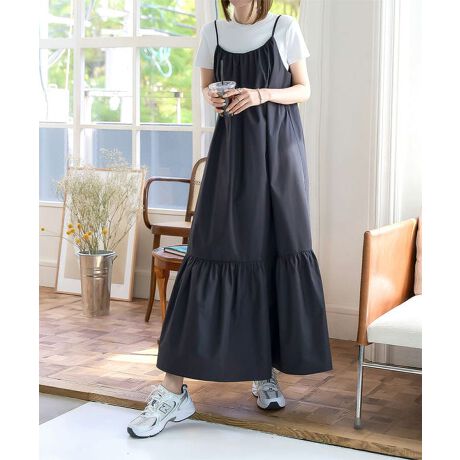 [^:E3488]y₩ŃbNXӂ郊][gts[XB炳肰Ȃ񂹂MU[̊oAȋCCɍ߂Ă܂BVvȂAɂꂽtfUC炵vXAтɂӂƗhVGbg͓IBAWX^[t̃XgbvȂ̂Œł̂|CgZyfށETCYzĝɉȂ悢ƂVGbgA₷KȒSnL[vBؚȃXgbv茩AfReĂ邱ƂŁAؚʂQłBXgbv̒𒲐߂ł邽߁AD݂̃tBbgy߂̂|CgBfjWPbgXj[J[킹āAJWA_EĂ][gs[XłBTVcm[X[u𒆂ɃCĂB#REx^X