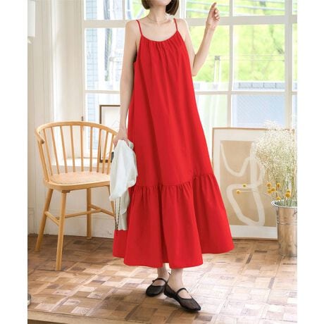 [^:E3488]y₩ŃbNXӂ郊][gts[XB炳肰Ȃ񂹂MU[̊oAȋCCɍ߂Ă܂BVvȂAɂꂽtfUC炵vXAтɂӂƗhVGbg͓IBAWX^[t̃XgbvȂ̂Œł̂|CgZyfށETCYzĝɉȂ悢ƂVGbgA₷KȒSnL[vBؚȃXgbv茩AfReĂ邱ƂŁAؚʂQłBXgbv̒𒲐߂ł邽߁AD݂̃tBbgy߂̂|CgBfjWPbgXj[J[킹āAJWA_EĂ][gs[XłBTVcm[X[u𒆂ɃCĂB#REx^X