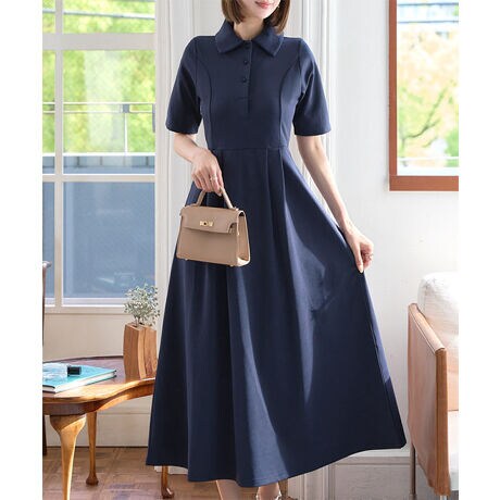 [^:E3510]JWAȈۂ̃|s[XK[ɃAWBtBbgAhtÃnVGbgɐĝ̃CĂfBeB[fUĆB킹鑫ŃfBȕ͋CłAJWAɂnYl̃Os[XłyfށETCYzXgb`̂|`fށB̂tAVGbgɃ^bÑ̗fUČ^Jo[ƉؚBꖇŃX^CO郊bNXs[XłBM/L2TCYWJ#REx^X