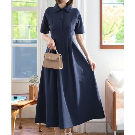 [^:E3510]JWAȈۂ̃|s[XK[ɃAWBtBbgAhtÃnVGbgɐĝ̃CĂfBeB[fUĆB킹鑫ŃfBȕ͋CłAJWAɂnYl̃Os[XłyfށETCYzXgb`̂|`fށB̂tAVGbgɃ^bÑ̗fUČ^Jo[ƉؚBꖇŃX^CO郊bNXs[XłBM/L2TCYWJ#REx^X