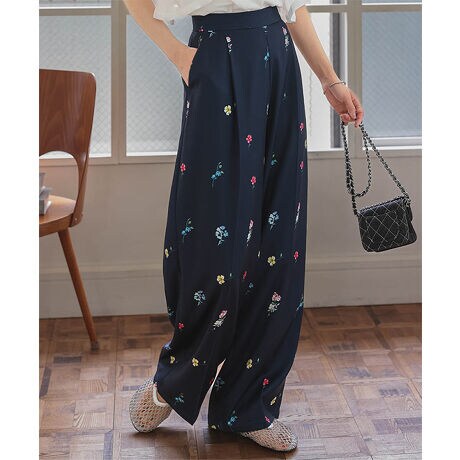 [^:M4225]R[fʂl̉؂€ChpcB̃t[vgghCNŐꂽ݊oBtȔ炷JWAR[fGKgȃtH[}X^Cɂ܂Ƃ܂C[W[pcłyfށETCYzԕvĝcCfށBEGXgCLCɌĂobOSdlŃXgXt[ȐSnB悢Ƃ芴T}ɂȂXbNXpcłBgɂꂵv`TCYpӂĂ܂#REx^X