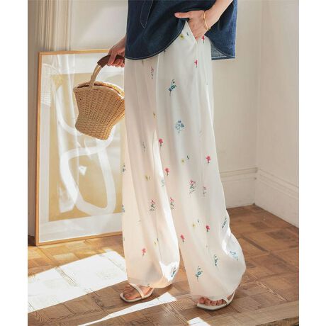 [^:M4225]R[fʂl̉؂€ChpcB̃t[vgghCNŐꂽ݊oBtȔ炷JWAR[fGKgȃtH[}X^Cɂ܂Ƃ܂C[W[pcłyfށETCYzԕvĝcCfށBEGXgCLCɌĂobOSdlŃXgXt[ȐSnB悢Ƃ芴T}ɂȂXbNXpcłBgɂꂵv`TCYpӂĂ܂#REx^X