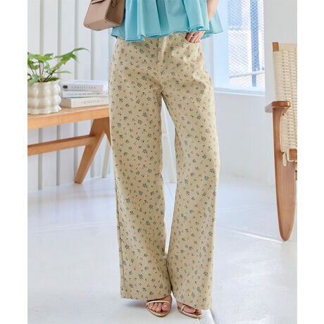 [^:M4236]t[vgghCNȃcCpcBԕƃgȐFA炩ȕ͋C悤{BVvȃgbvX킹邾ŉ؂₩ɃX^COĂĂ܂ByfށETCYzȂ݂̂RbgcCfށBnCEGXgdlŃEGXgʒu݂ꂵrʂBƂChVGbgłǂȃVGbg̃gbvX킹oX悭ĂJWApcłB#REx^X