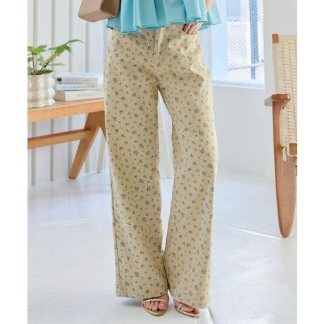 [^:M4236]t[vgghCNȃcCpcBԕƃgȐFA炩ȕ͋C悤{BVvȃgbvX킹邾ŉ؂₩ɃX^COĂĂ܂ByfށETCYzȂ݂̂RbgcCfށBnCEGXgdlŃEGXgʒu݂ꂵrʂBƂChVGbgłǂȃVGbg̃gbvX킹oX悭ĂJWApcłB#REx^X