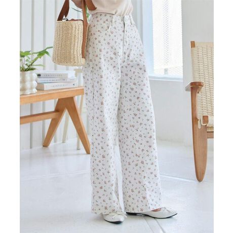 [^:M4236]t[vgghCNȃcCpcBԕƃgȐFA炩ȕ͋C悤{BVvȃgbvX킹邾ŉ؂₩ɃX^COĂĂ܂ByfށETCYzȂ݂̂RbgcCfށBnCEGXgdlŃEGXgʒu݂ꂵrʂBƂChVGbgłǂȃVGbg̃gbvX킹oX悭ĂJWApcłB#REx^X