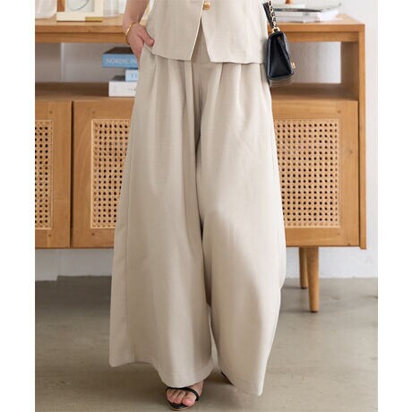 [^:M4247]l^b`̔rChpc̓oBEGXg̃^bNLVGbgɔrʂ҂ł܂BSgpŁAKȗSnBǂȃV[ł􂷂ACeđfނł炦܂ByfށETCYzb`ȕ̂郊l^b`fށBꂢ߂ȂJWAȂȕB̃CE߂Ȃ̂|CgBobNSƃtgt@Xi[dlŒE炭炭łBZbgAbvɂȂC7560ƍ킹΁Agh̃X^COB#REx^X