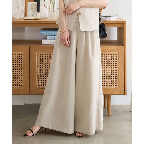 [^:M4247]l^b`̔rChpc̓oBEGXg̃^bNLVGbgɔrʂ҂ł܂BSgpŁAKȗSnBǂȃV[ł􂷂ACeđfނł炦܂ByfށETCYzb`ȕ̂郊l^b`fށBꂢ߂ȂJWAȂȕB̃CE߂Ȃ̂|CgBobNSƃtgt@Xi[dlŒE炭炭łBZbgAbvɂȂC7560ƍ킹΁Agh̃X^COB#REx^X