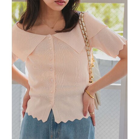 [^:N1185]tF~j[hItVJ[fBlbNC̔ƑƐɂXJbvfUCƐFۂ\BfBȈۂȂ̂Ƀtȕ͋CłfUC͂̃V[gX[uJ[fBKłByfށETCYzƃhC^b`ȃT}[jbgfށB{fBCEɐĝɂ₳tBbgTCYB̃XgbvBXgbp[tfUCŃfReCĂꔲ̂锧X^CoĂꒅł#REx^X