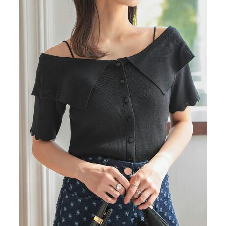 [^:N1185]tF~j[hItVJ[fBlbNC̔ƑƐɂXJbvfUCƐFۂ\BfBȈۂȂ̂Ƀtȕ͋CłfUC͂̃V[gX[uJ[fBKłByfށETCYzƃhC^b`ȃT}[jbgfށB{fBCEɐĝɂ₳tBbgTCYB̃XgbvBXgbp[tfUCŃfReCĂꔲ̂锧X^CoĂꒅł#REx^X