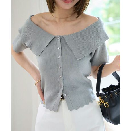 [^:N1185]tF~j[hItVJ[fBlbNC̔ƑƐɂXJbvfUCƐFۂ\BfBȈۂȂ̂Ƀtȕ͋CłfUC͂̃V[gX[uJ[fBKłByfށETCYzƃhC^b`ȃT}[jbgfށB{fBCEɐĝɂ₳tBbgTCYB̃XgbvBXgbp[tfUCŃfReCĂꔲ̂锧X^CoĂꒅł#REx^X