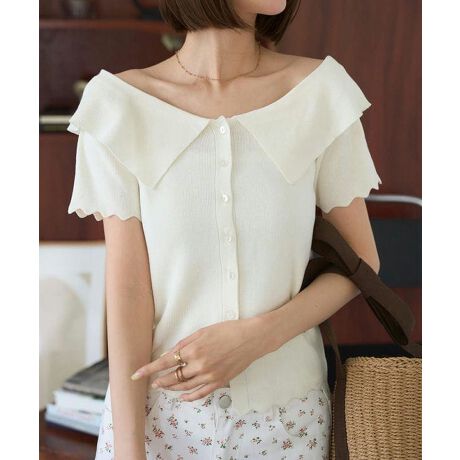 [^:N1185]tF~j[hItVJ[fBlbNC̔ƑƐɂXJbvfUCƐFۂ\BfBȈۂȂ̂Ƀtȕ͋CłfUC͂̃V[gX[uJ[fBKłByfށETCYzƃhC^b`ȃT}[jbgfށB{fBCEɐĝɂ₳tBbgTCYB̃XgbvBXgbp[tfUCŃfReCĂꔲ̂锧X^CoĂꒅł#REx^X