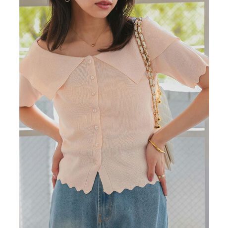 [^:N1185]tF~j[hItVJ[fBlbNC̔ƑƐɂXJbvfUCƐFۂ\BfBȈۂȂ̂Ƀtȕ͋CłfUC͂̃V[gX[uJ[fBKłByfށETCYzƃhC^b`ȃT}[jbgfށB{fBCEɐĝɂ₳tBbgTCYB̃XgbvBXgbp[tfUCŃfReCĂꔲ̂锧X^CoĂꒅł#REx^X