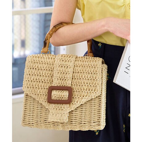 [^:B1611]ŃV[YCNȑɎdĂ邩obOBX^CbVȃXNGA^iON/OFFgVvfUCBghɍEꂸLeCXg̃X^Cƃ}b`܂yfށETCYzׂ₩ȕ҂ݖږ͗l͂̎Gރy[p[obOB͏vȃou[nhŕ\LȕB}Olbg{^ŊJ߂₷A}`̂Ŏ[͂̂ЂƕiłB#REx^X