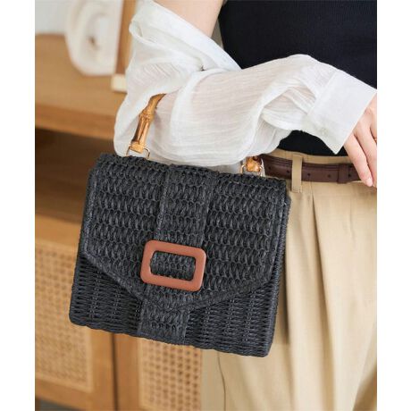 [^:B1611]ŃV[YCNȑɎdĂ邩obOBX^CbVȃXNGA^iON/OFFgVvfUCBghɍEꂸLeCXg̃X^Cƃ}b`܂yfށETCYzׂ₩ȕ҂ݖږ͗l͂̎Gރy[p[obOB͏vȃou[nhŕ\LȕB}Olbg{^ŊJ߂₷A}`̂Ŏ[͂̂ЂƕiłB#REx^X