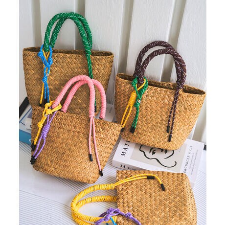 [^:B1622]V[Y[h𐷂グJSobOBJ[nhɃ[v`[̃JtċC߂ĂANZgBfC[X^CC◁߂̃CxgX^Cɂ킹Ă܂ByfށETCYzi`ȕ\LȎGޑfށB[͂͂ȂyʂŎg₷RpNgȃTCÝBVvȉăX^Cʂ`[t̃ghobOłB#REx^X