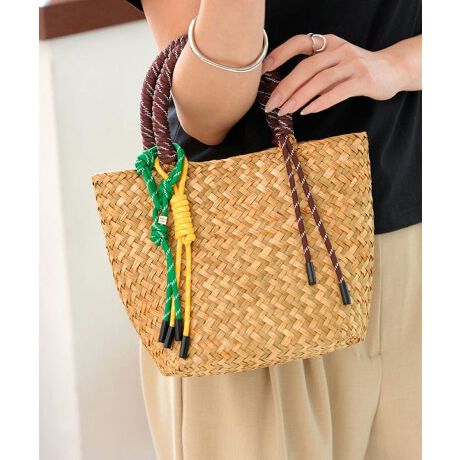 [^:B1622]V[Y[h𐷂グJSobOBJ[nhɃ[v`[̃JtċC߂ĂANZgBfC[X^CC◁߂̃CxgX^Cɂ킹Ă܂ByfށETCYzi`ȕ\LȎGޑfށB[͂͂ȂyʂŎg₷RpNgȃTCÝBVvȉăX^Cʂ`[t̃ghobOłB#REx^X