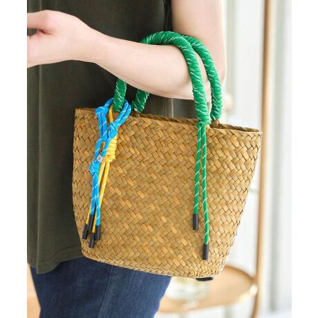 [^:B1622]V[Y[h𐷂グJSobOBJ[nhɃ[v`[̃JtċC߂ĂANZgBfC[X^CC◁߂̃CxgX^Cɂ킹Ă܂ByfށETCYzi`ȕ\LȎGޑfށB[͂͂ȂyʂŎg₷RpNgȃTCÝBVvȉăX^Cʂ`[t̃ghobOłB#REx^X