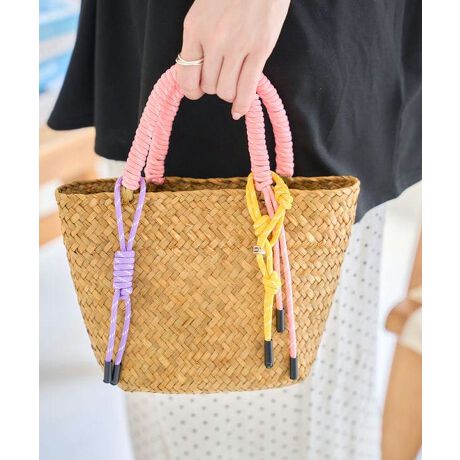 [^:B1622]V[Y[h𐷂グJSobOBJ[nhɃ[v`[̃JtċC߂ĂANZgBfC[X^CC◁߂̃CxgX^Cɂ킹Ă܂ByfށETCYzi`ȕ\LȎGޑfށB[͂͂ȂyʂŎg₷RpNgȃTCÝBVvȉăX^Cʂ`[t̃ghobOłB#REx^X