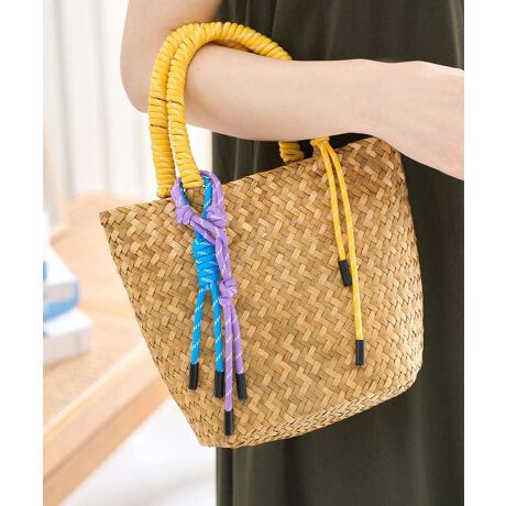 [^:B1622]V[Y[h𐷂グJSobOBJ[nhɃ[v`[̃JtċC߂ĂANZgBfC[X^CC◁߂̃CxgX^Cɂ킹Ă܂ByfށETCYzi`ȕ\LȎGޑfށB[͂͂ȂyʂŎg₷RpNgȃTCÝBVvȉăX^Cʂ`[t̃ghobOłB#REx^X