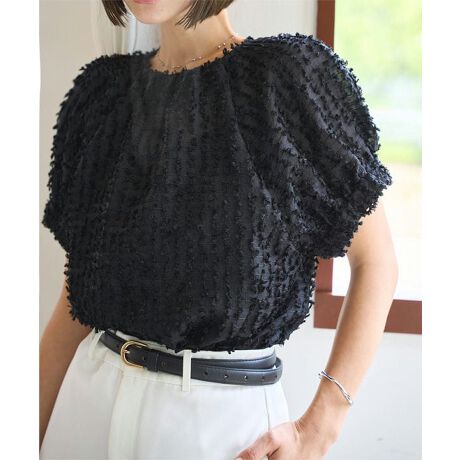 [^:C7497]ӂy₩ŁA悢݊tWVA[vI[o[B@ׂȃtWƂقǂ悢̂fނAl̔ƂȂꊴoĂ܂BXJ[gƍ킹ĊÂ߂ɁAChpcƍ킹ĂƃtɁAȂŕ\ς̂́ByfށETCYẑtWtVA[fނłdĂ܂Bĝ̃CEȂӂ킵h}VGbgŁAbNX̂钅SńBZ߂̏䊴EGXgʒuāA肰ȂX^CAbvʂvXB܂gɂ͂قǂ悢Ƃ肪A₷Ɖؚ̗oX̗ǂTCYɎdオĂ܂B#REx^X