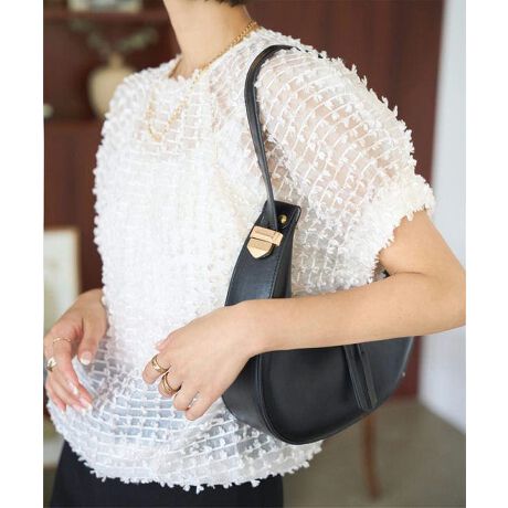 [^:C7497]ӂy₩ŁA悢݊tWVA[vI[o[B@ׂȃtWƂقǂ悢̂fނAl̔ƂȂꊴoĂ܂BXJ[gƍ킹ĊÂ߂ɁAChpcƍ킹ĂƃtɁAȂŕ\ς̂́ByfށETCYẑtWtVA[fނłdĂ܂Bĝ̃CEȂӂ킵h}VGbgŁAbNX̂钅SńBZ߂̏䊴EGXgʒuāA肰ȂX^CAbvʂvXB܂gɂ͂قǂ悢Ƃ肪A₷Ɖؚ̗oX̗ǂTCYɎdオĂ܂B#REx^X