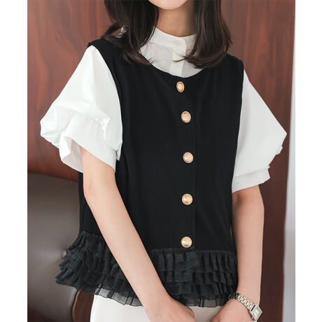 [^:C7503]l킢V[gWxXgBNVbNȃS[h{^ƃ{[Ղ̐tŏiȉ؂₩\Bď̓m[X[uꖇŁAG߂ɍ킹ăVA[gbvXⒷCi[d˂C[hX^C߂łyfށETCYz̃pCnŐSn悢pBRpNgȃV[głǂȃ{g킹ƂoX悭ȂꖇB{fBCEȂƂ芴ŏd˒₷NV[ȒSn̗ǂ͂ł#REx^X