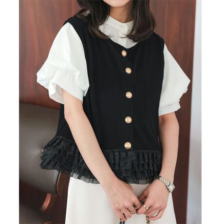 [^:C7503]l킢V[gWxXgBNVbNȃS[h{^ƃ{[Ղ̐tŏiȉ؂₩\Bď̓m[X[uꖇŁAG߂ɍ킹ăVA[gbvXⒷCi[d˂C[hX^C߂łyfށETCYz̃pCnŐSn悢pBRpNgȃV[głǂȃ{g킹ƂoX悭ȂꖇB{fBCEȂƂ芴ŏd˒₷NV[ȒSn̗ǂ͂ł#REx^X