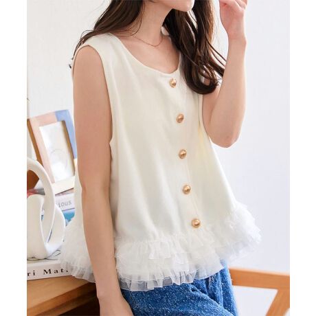 [^:C7503]l킢V[gWxXgBNVbNȃS[h{^ƃ{[Ղ̐tŏiȉ؂₩\Bď̓m[X[uꖇŁAG߂ɍ킹ăVA[gbvXⒷCi[d˂C[hX^C߂łyfށETCYz̃pCnŐSn悢pBRpNgȃV[głǂȃ{g킹ƂoX悭ȂꖇB{fBCEȂƂ芴ŏd˒₷NV[ȒSn̗ǂ͂ł#REx^X