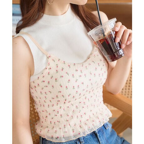 [^:C7527]ꖇŒJbvtL~\[Bԕ`[tׂ₩ȃV[OfUCANZgBwV[ȔX^CACi[vXrX`FɁAVcJ[fȂǉHD̃Ci[g܂ŕLȂy߂܂ByfށETCYzFۂCȃVA[fށBXgb`̌V[OmXgXȃtBbgBOłJbv͂莝̃pbgƓւ\BVvɂȂ肪ȉĂ̔X^C؂₩ɎdĂĂugbvł̏íAiǗ̊ϓ_ԕi󂯂ł܂B#REx^X