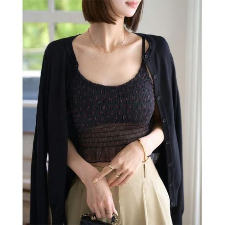 [^:C7527]ꖇŒJbvtL~\[Bԕ`[tׂ₩ȃV[OfUCANZgBwV[ȔX^CACi[vXrX`FɁAVcJ[fȂǉHD̃Ci[g܂ŕLȂy߂܂ByfށETCYzFۂCȃVA[fށBXgb`̌V[OmXgXȃtBbgBOłJbv͂莝̃pbgƓւ\BVvɂȂ肪ȉĂ̔X^C؂₩ɎdĂĂugbvł̏íAiǗ̊ϓ_ԕi󂯂ł܂B#REx^X